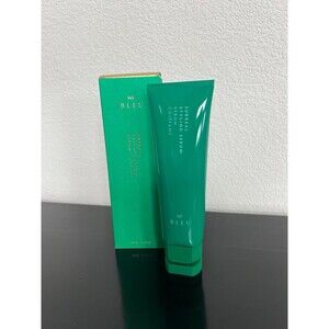 R+CO BLEU luxury - Surreal Styling Serum - 4.2 FL OZ. - NEW unused Sealed